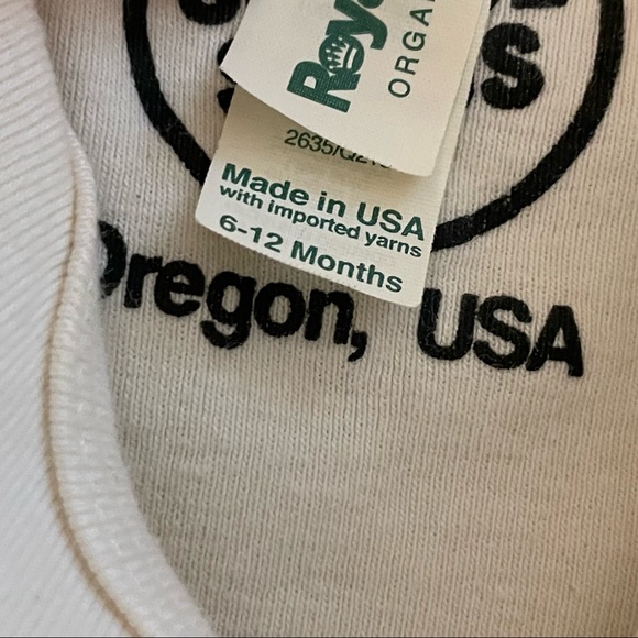 🌟3 for $15🌟Savage Seeds BE KIND Onesie - Picture 3 of 4